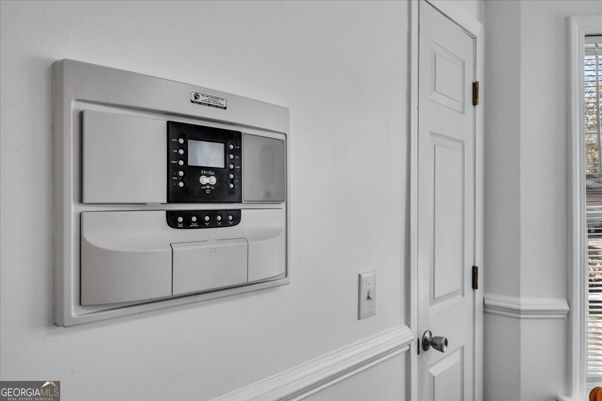 111 Red Oak Glen Centerville - Photo 52