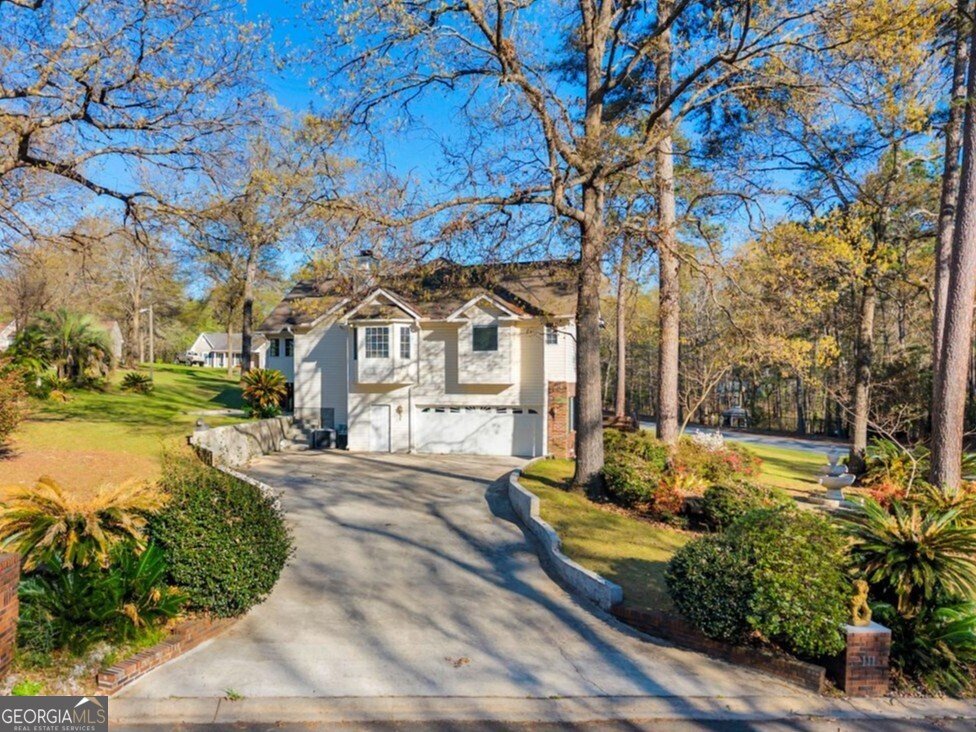 111 Red Oak Glen Centerville - Photo 53