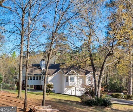 111 Red Oak Glen Centerville - Photo 54