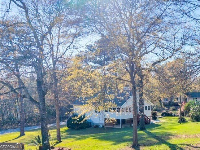 111 Red Oak Glen Centerville - Photo 55