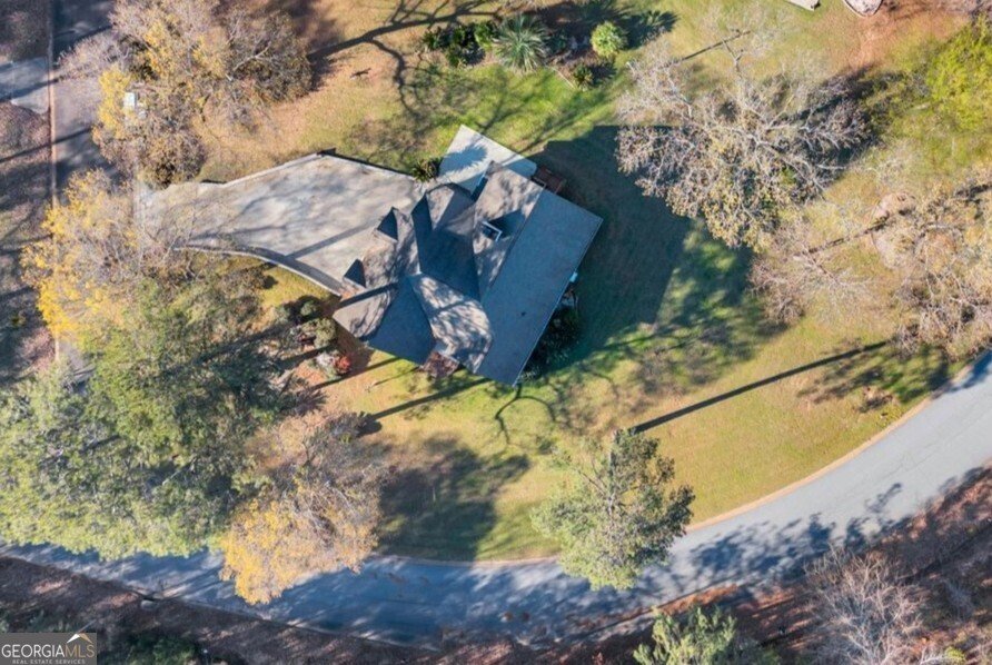 111 Red Oak Glen Centerville - Photo 56