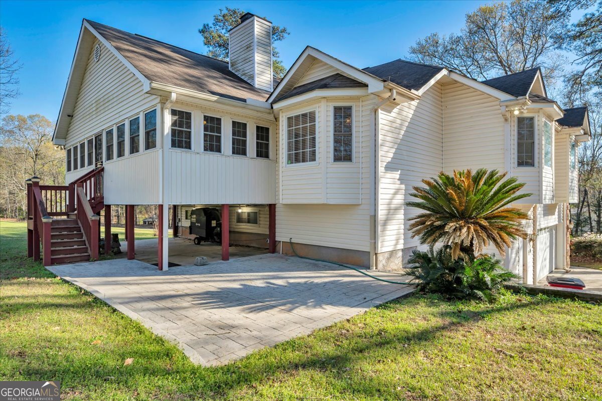 111 Red Oak Glen Centerville - Photo 7