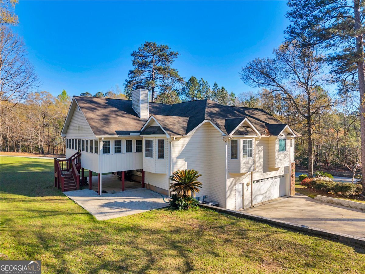 111 Red Oak Glen Centerville - Photo 8