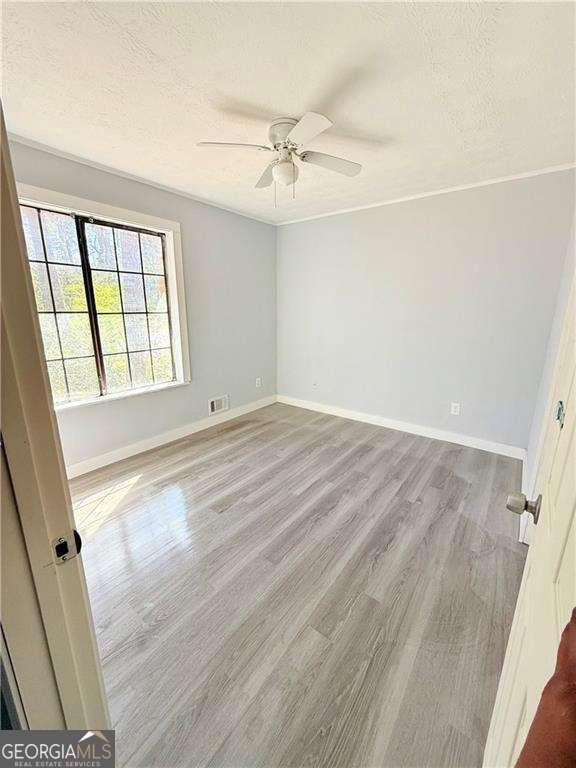 1445 Diplomat Drive Riverdale - Photo 18