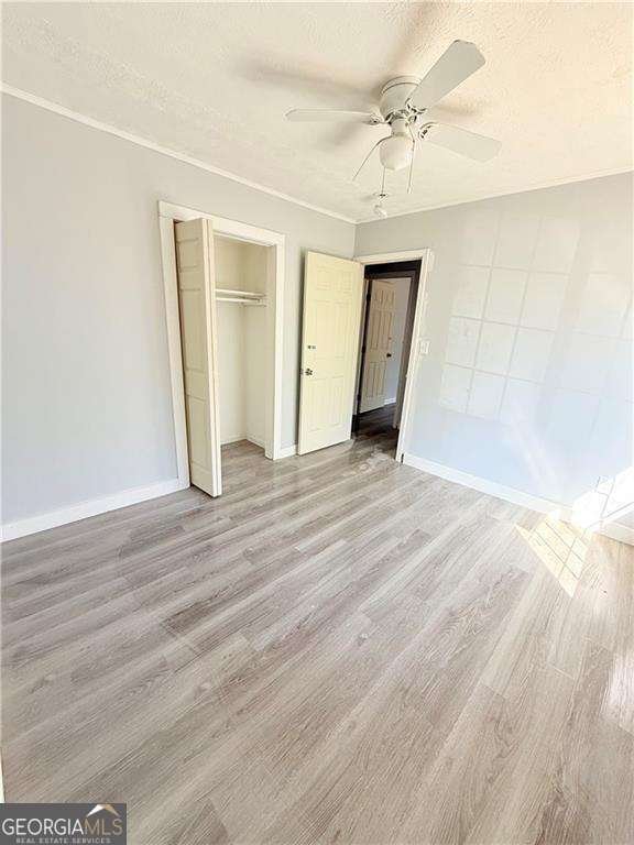 1445 Diplomat Drive Riverdale - Photo 20