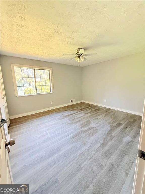 1445 Diplomat Drive Riverdale - Photo 22