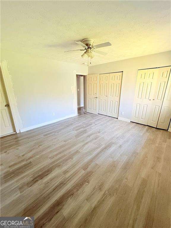 1445 Diplomat Drive Riverdale - Photo 26