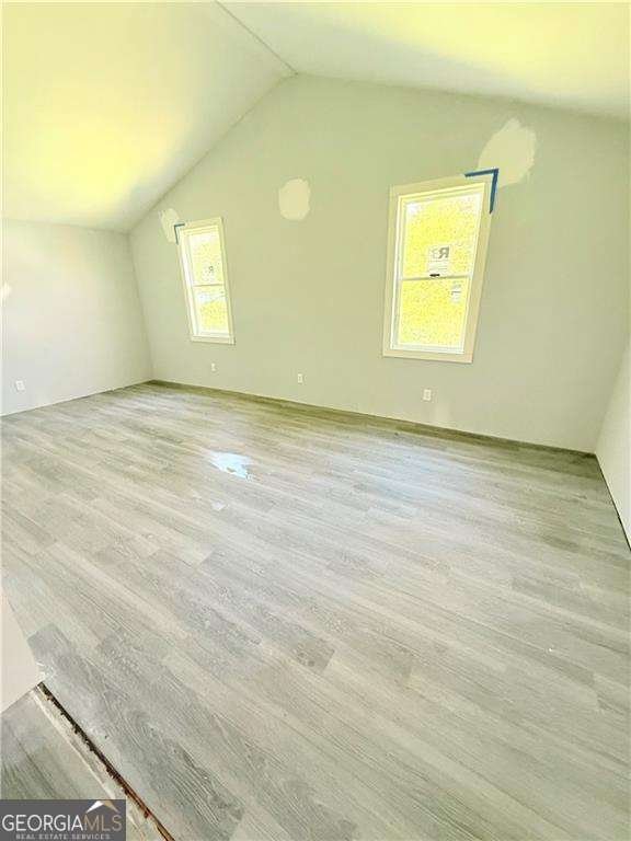 1445 Diplomat Drive Riverdale - Photo 30