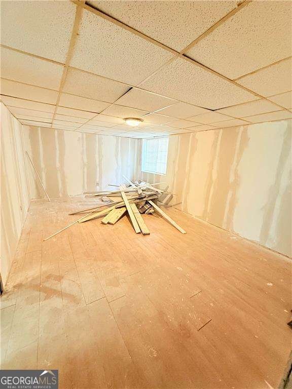 1445 Diplomat Drive Riverdale - Photo 34