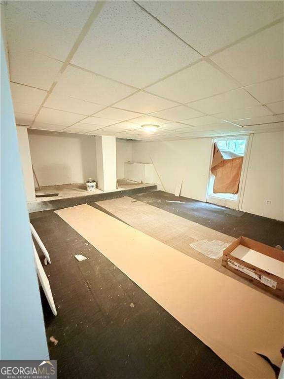 1445 Diplomat Drive Riverdale - Photo 36