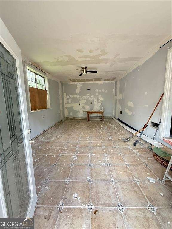 1445 Diplomat Drive Riverdale - Photo 38