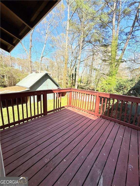 1445 Diplomat Drive Riverdale - Photo 41