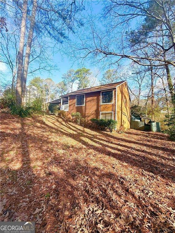 1445 Diplomat Drive Riverdale - Photo 43