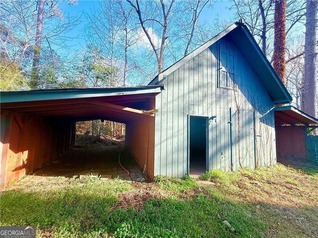 1445 Diplomat Drive Riverdale - Photo 44