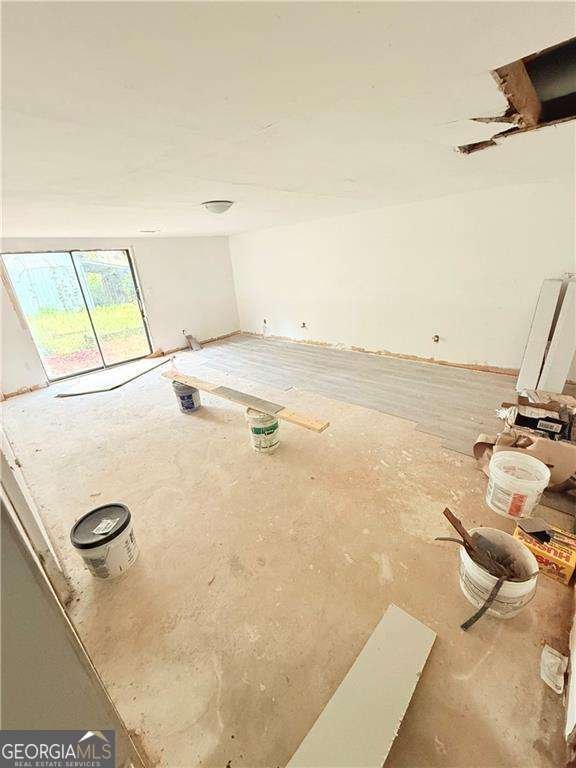 1445 Diplomat Drive Riverdale - Photo 9