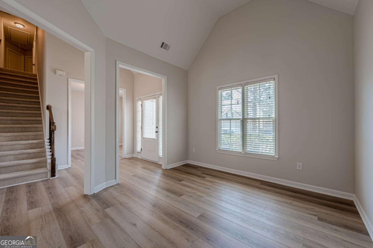 218 Jefferson Avenue Canton - Photo 10