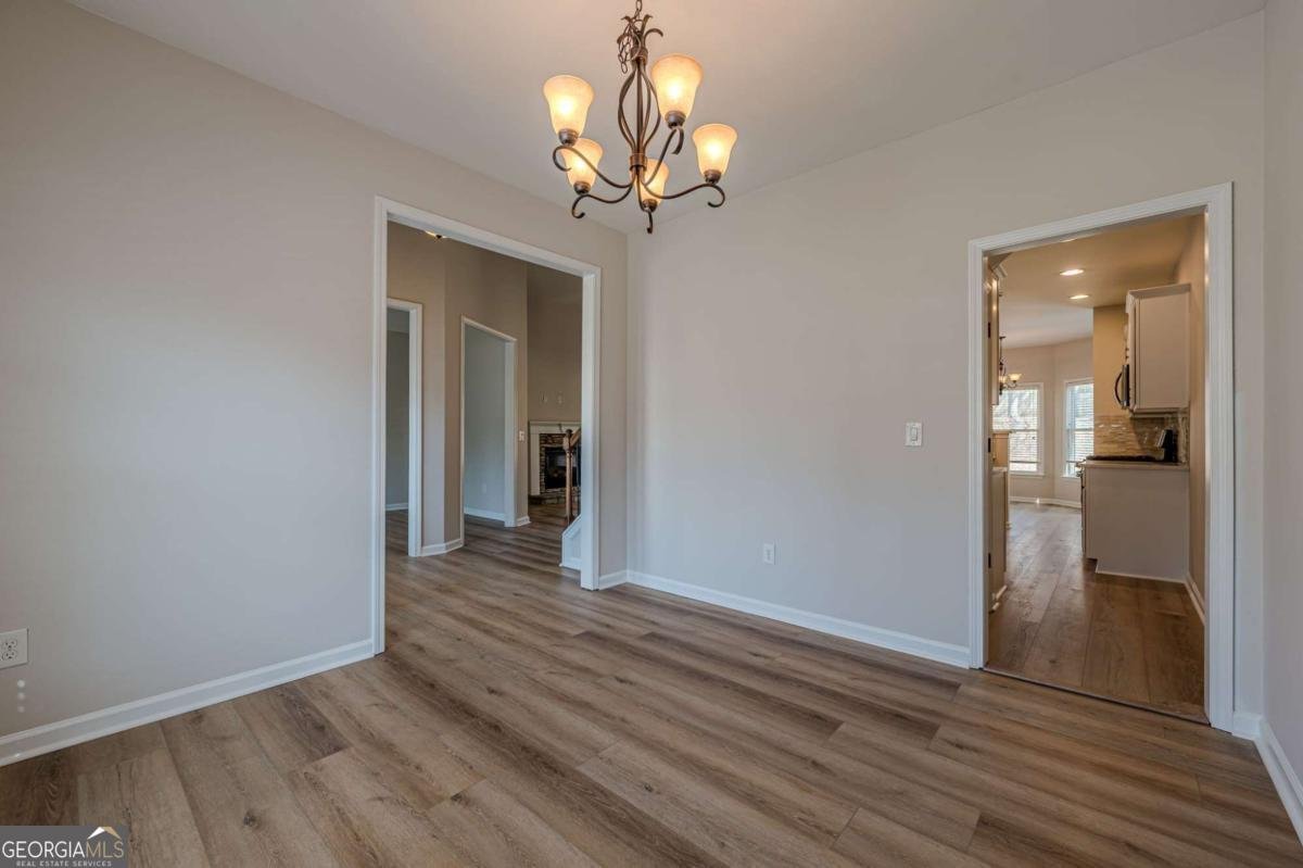 218 Jefferson Avenue Canton - Photo 12