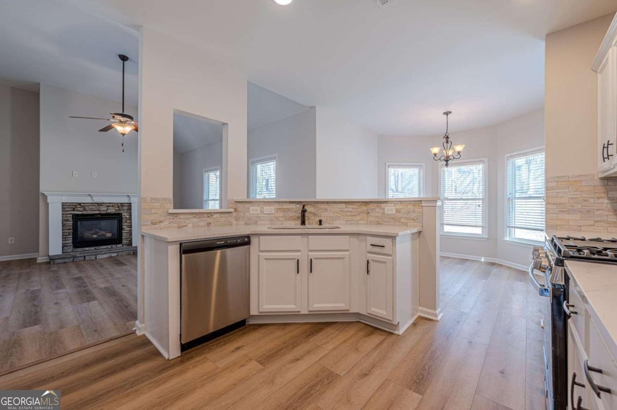 218 Jefferson Avenue Canton - Photo 13