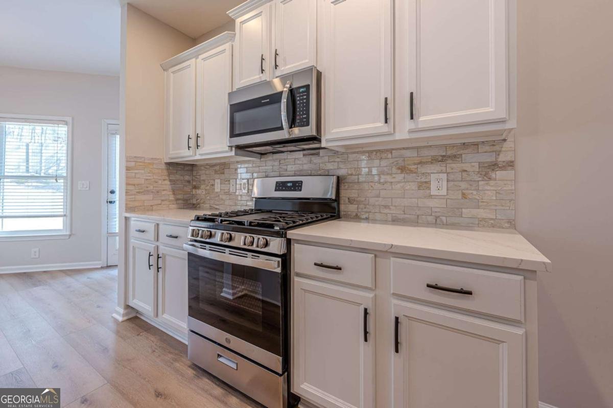 218 Jefferson Avenue Canton - Photo 14