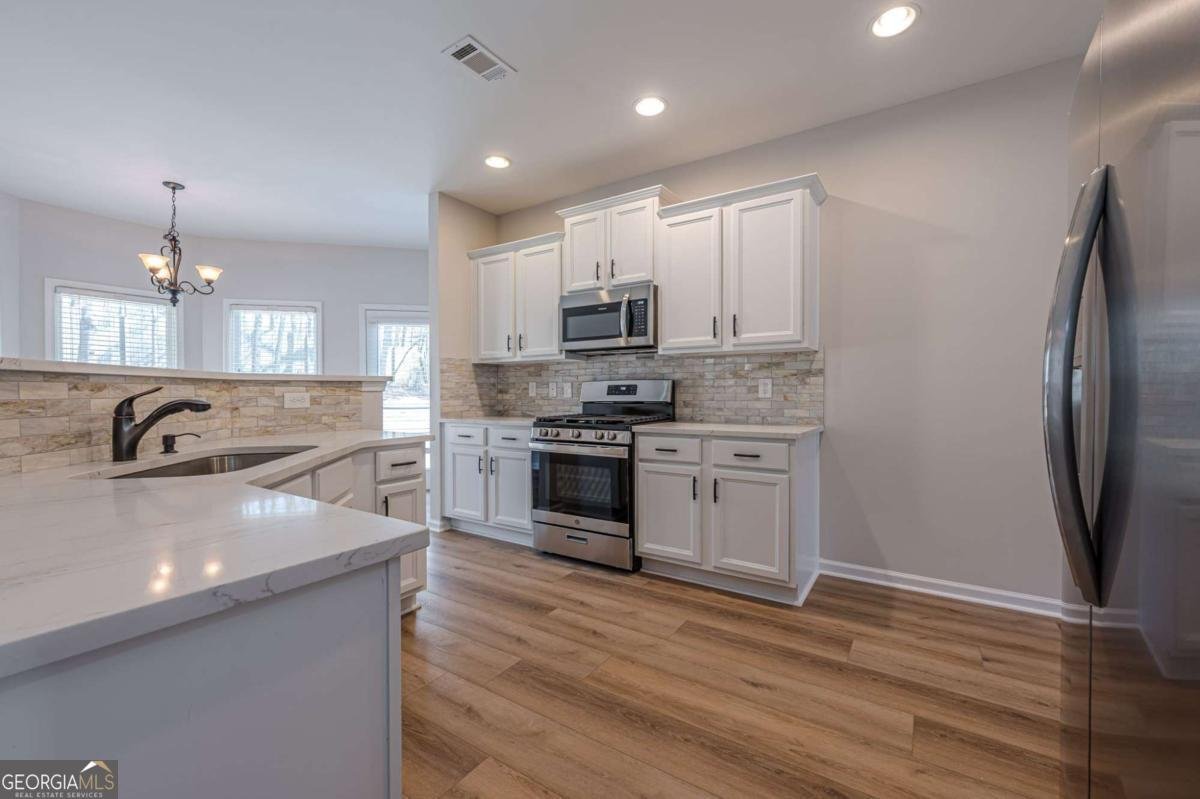 218 Jefferson Avenue Canton - Photo 15