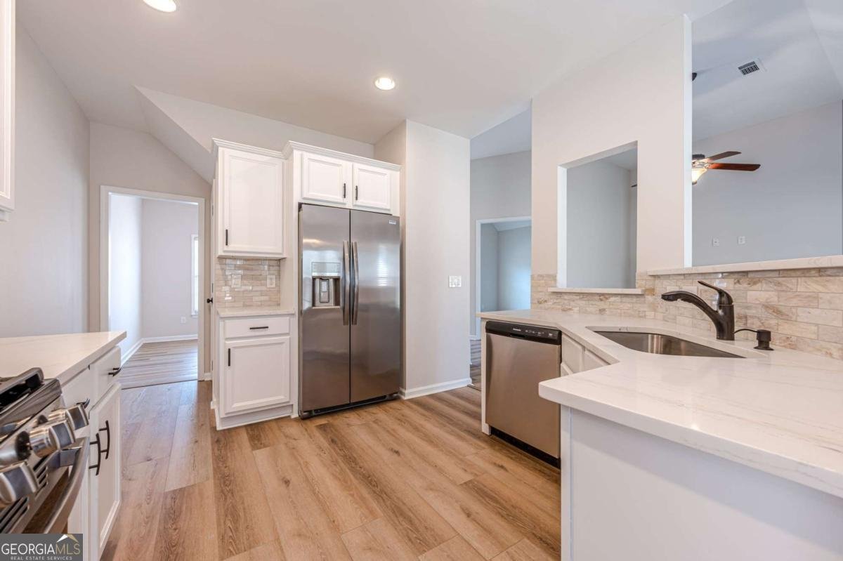 218 Jefferson Avenue Canton - Photo 16