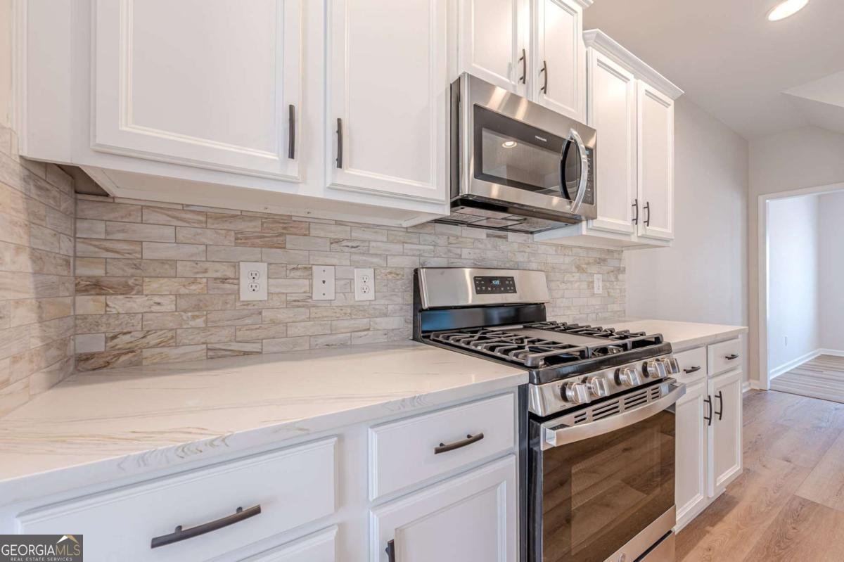 218 Jefferson Avenue Canton - Photo 17