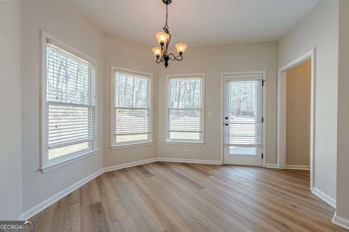 218 Jefferson Avenue Canton - Photo 18