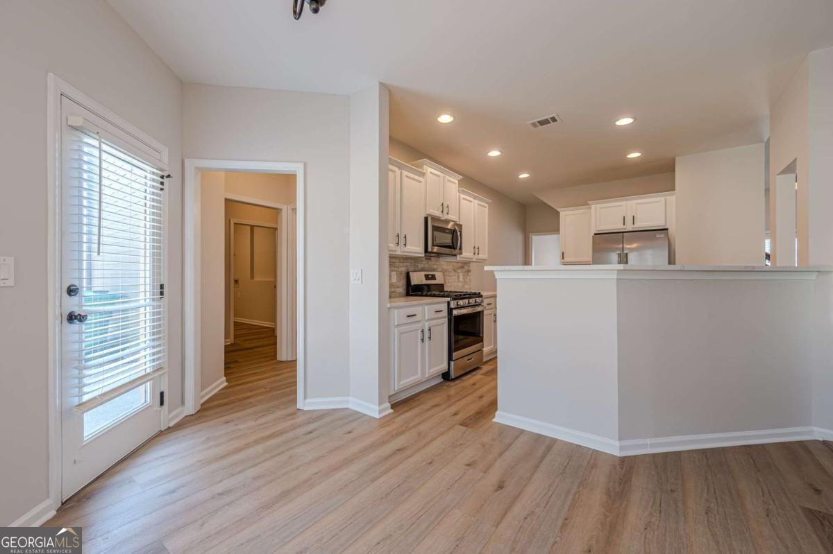 218 Jefferson Avenue Canton - Photo 19