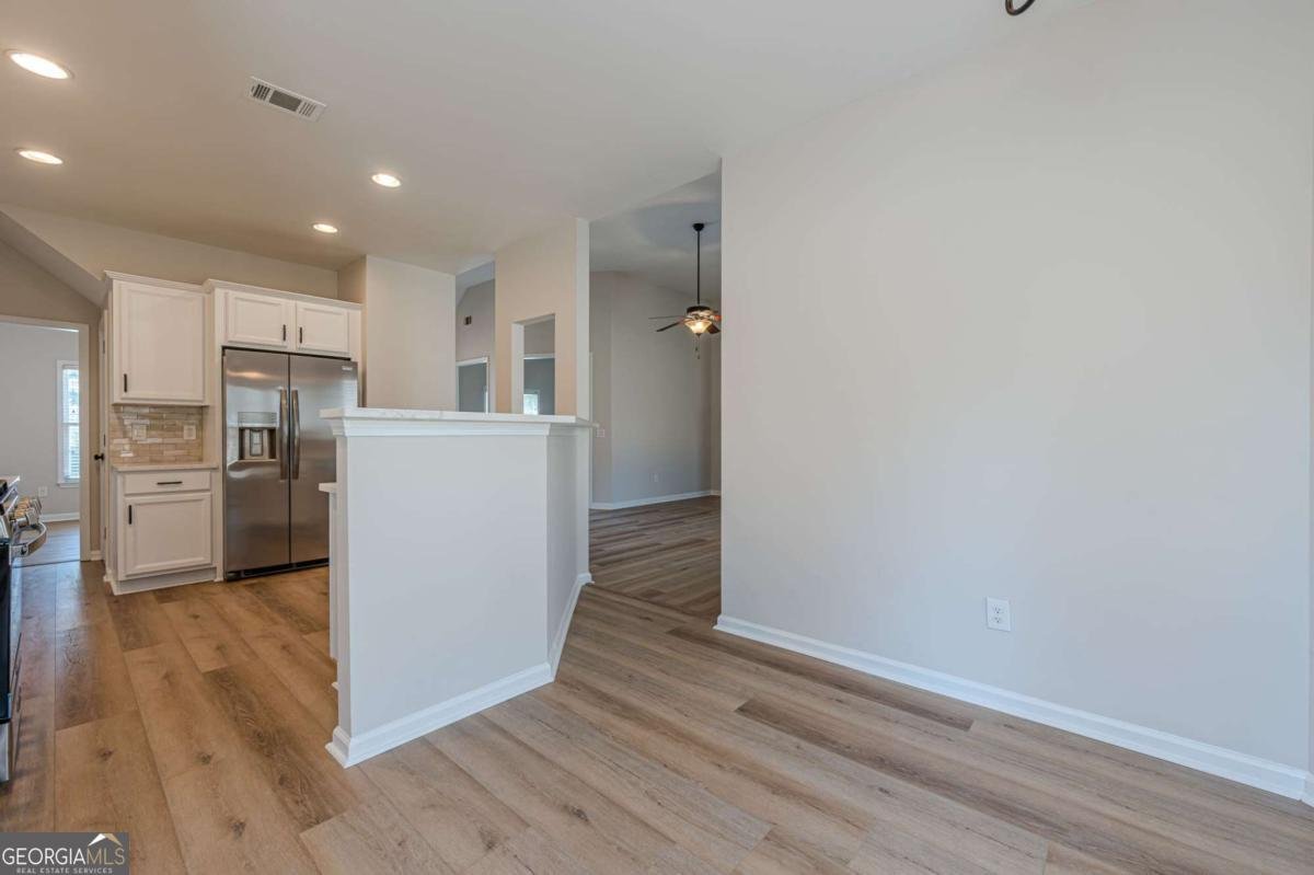 218 Jefferson Avenue Canton - Photo 20