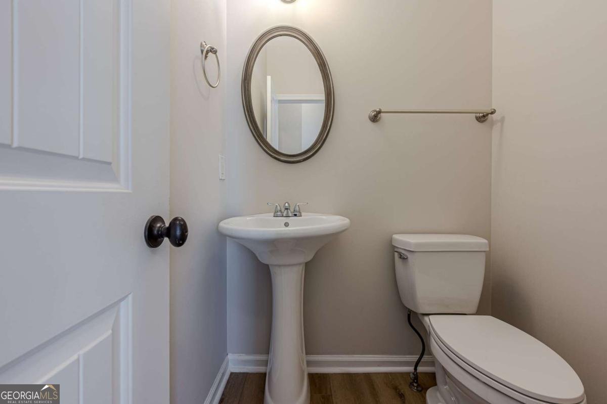 218 Jefferson Avenue Canton - Photo 21