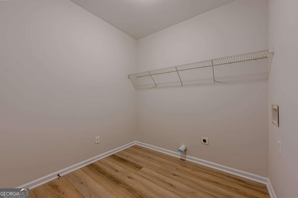 218 Jefferson Avenue Canton - Photo 22