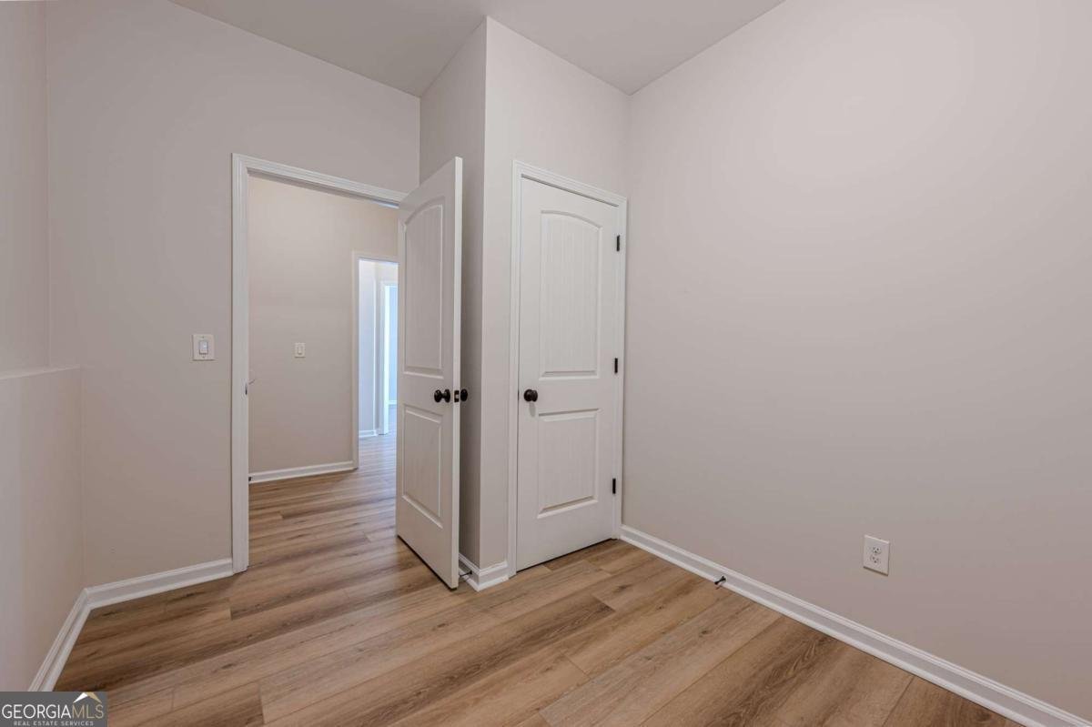 218 Jefferson Avenue Canton - Photo 23