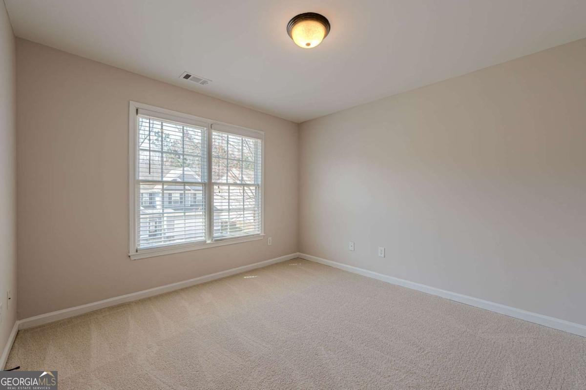 218 Jefferson Avenue Canton - Photo 24