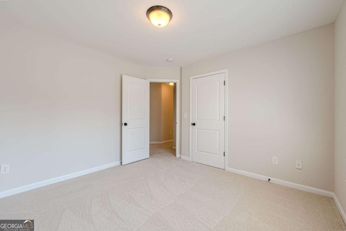 218 Jefferson Avenue Canton - Photo 25