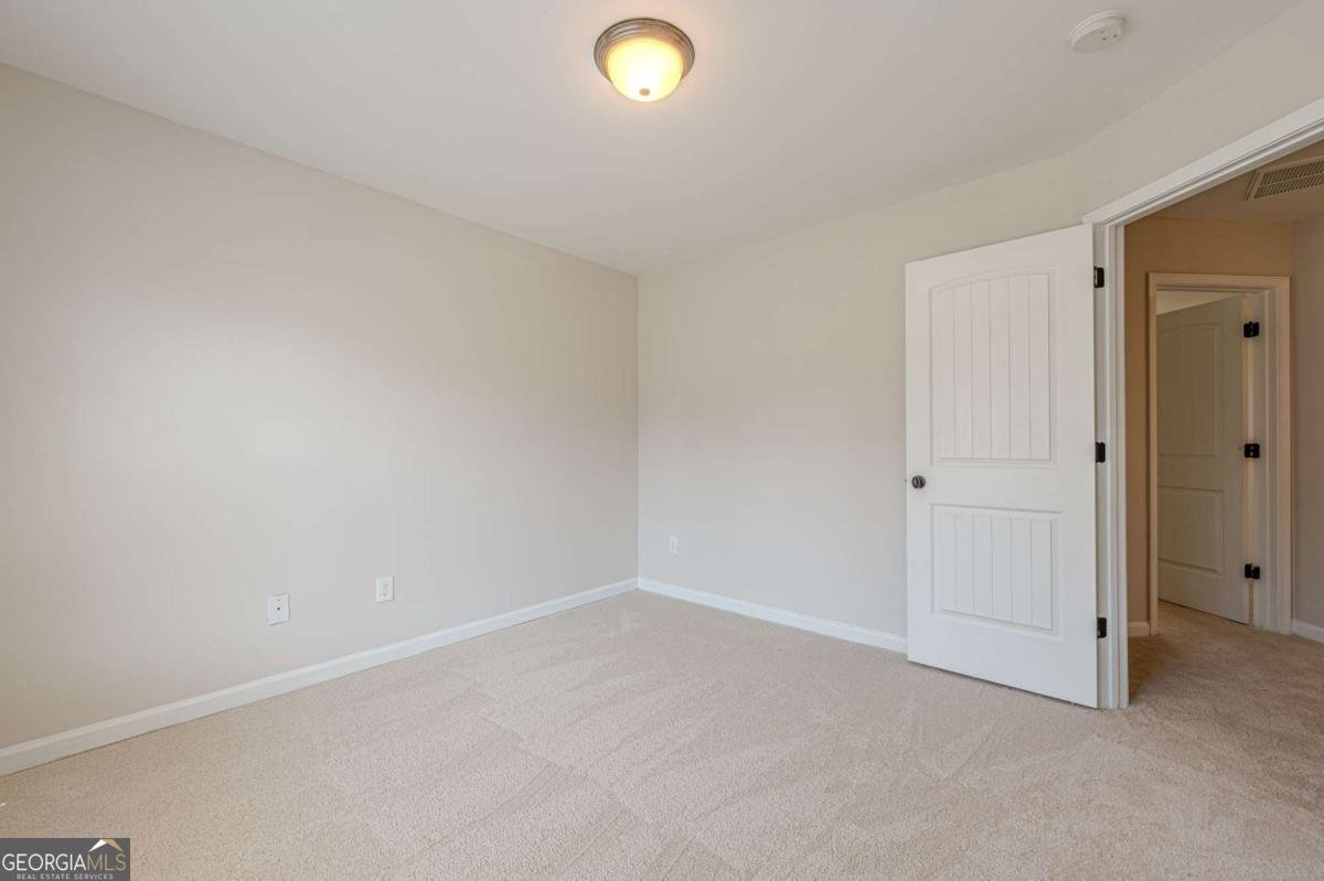 218 Jefferson Avenue Canton - Photo 26