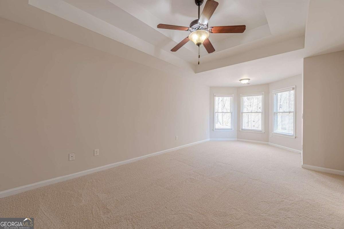 218 Jefferson Avenue Canton - Photo 27