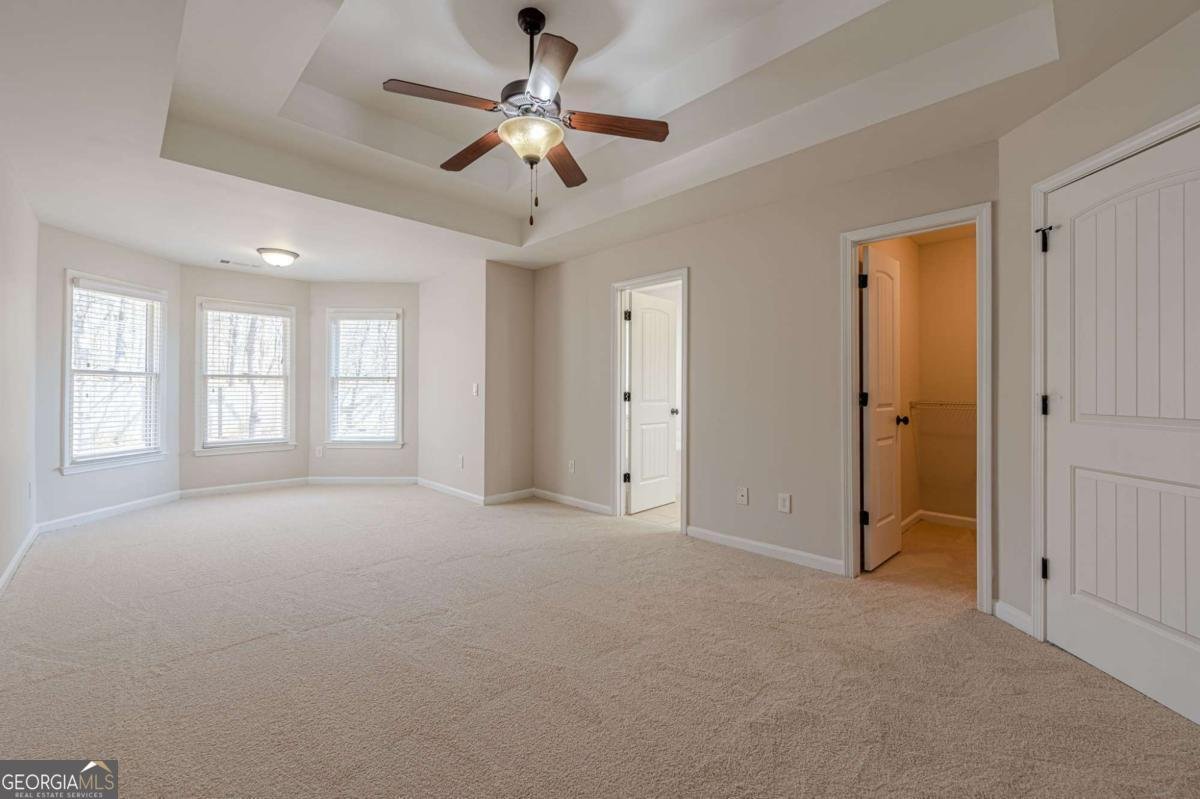 218 Jefferson Avenue Canton - Photo 28