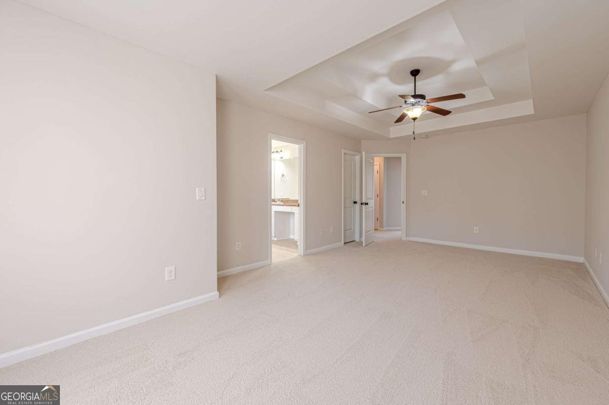 218 Jefferson Avenue Canton - Photo 29