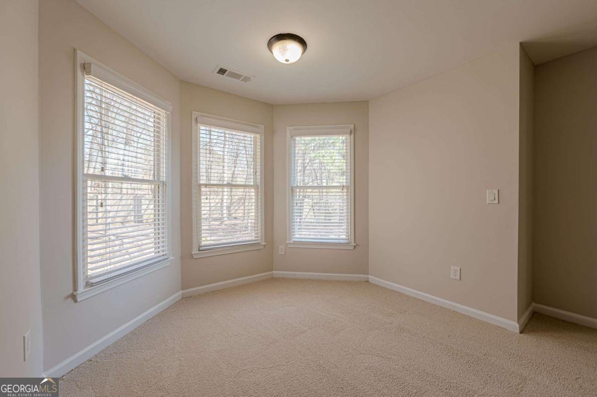 218 Jefferson Avenue Canton - Photo 30