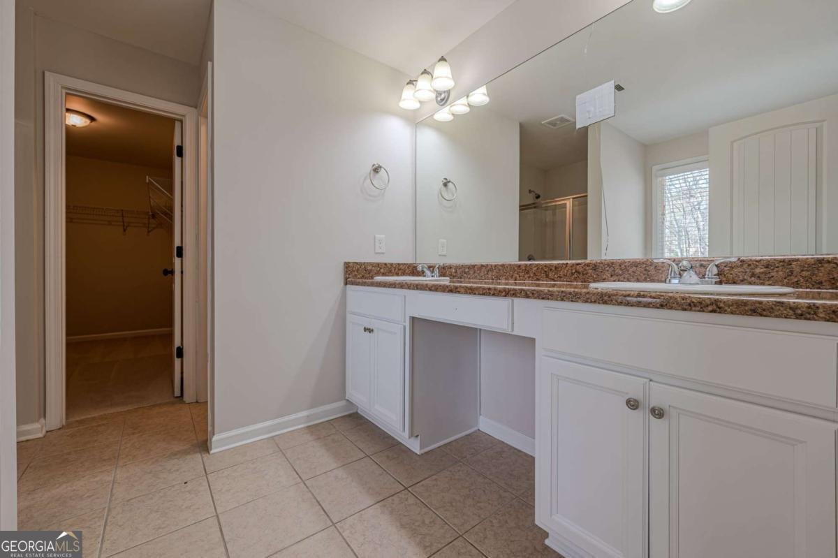 218 Jefferson Avenue Canton - Photo 31