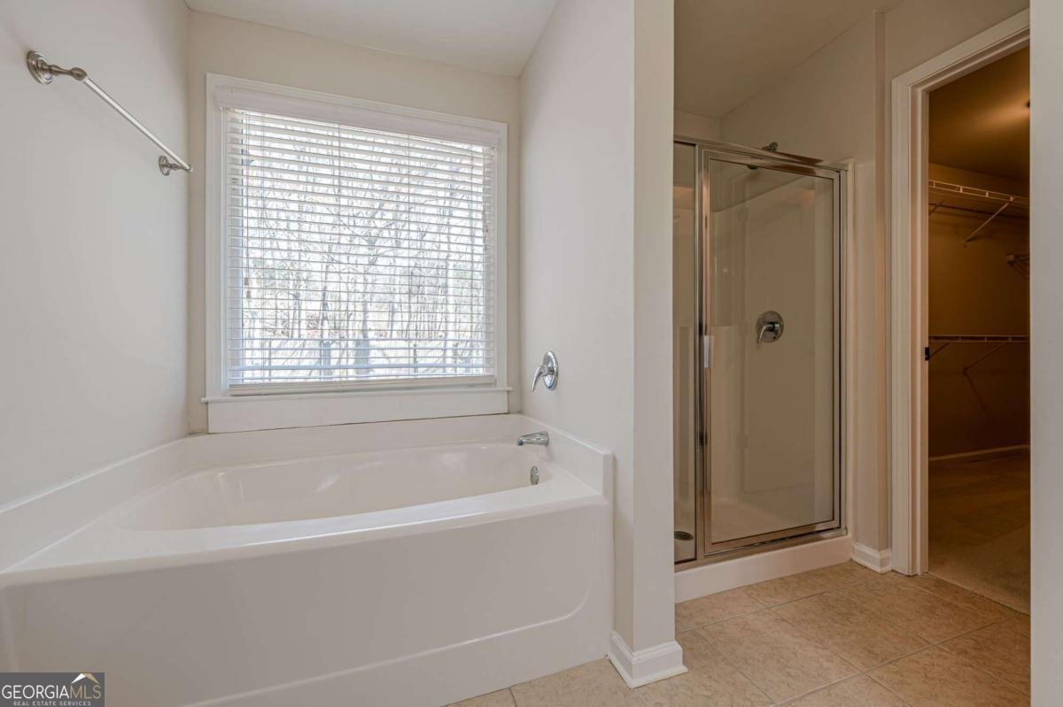 218 Jefferson Avenue Canton - Photo 32