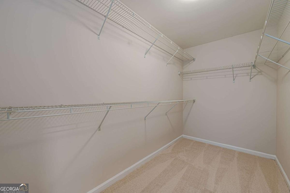 218 Jefferson Avenue Canton - Photo 33