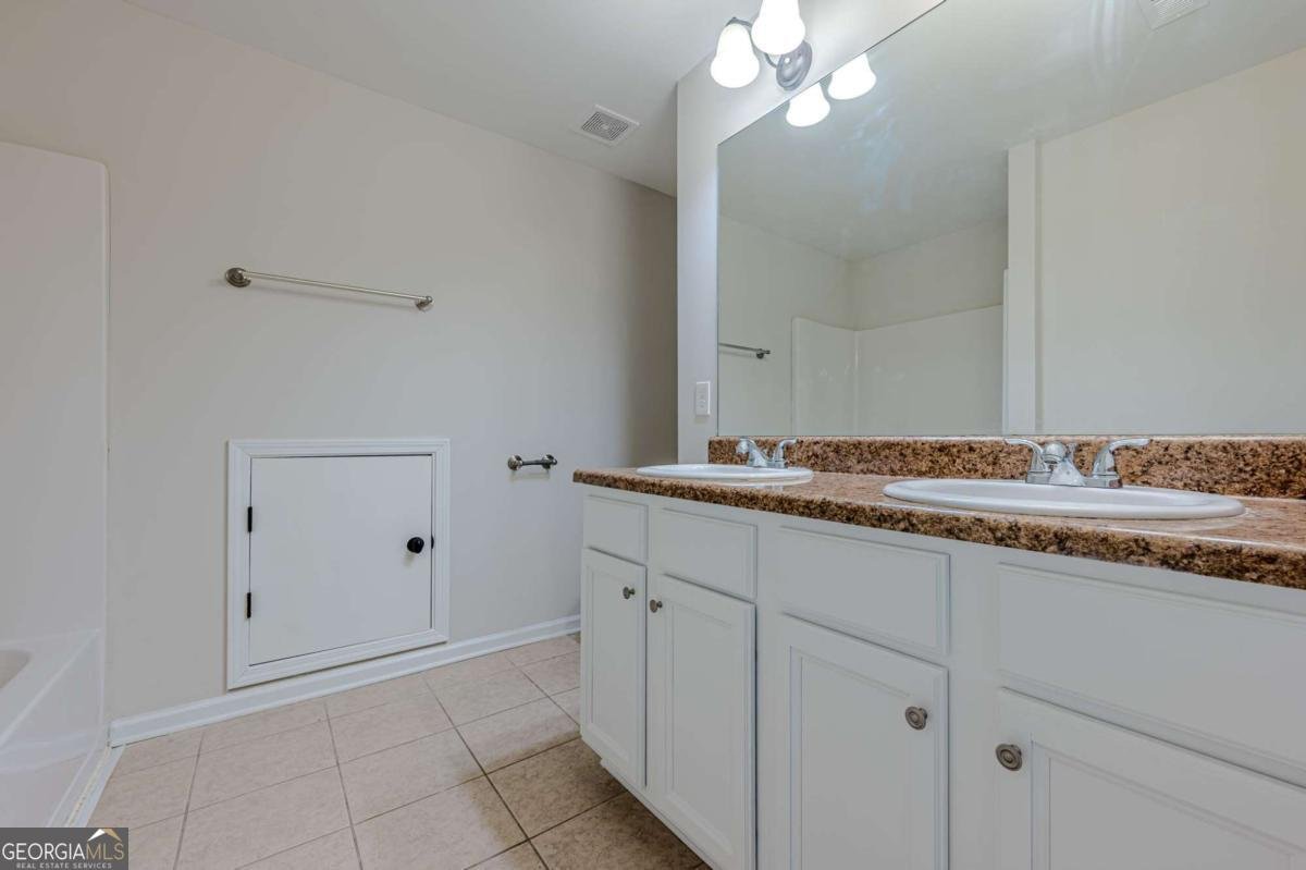 218 Jefferson Avenue Canton - Photo 34