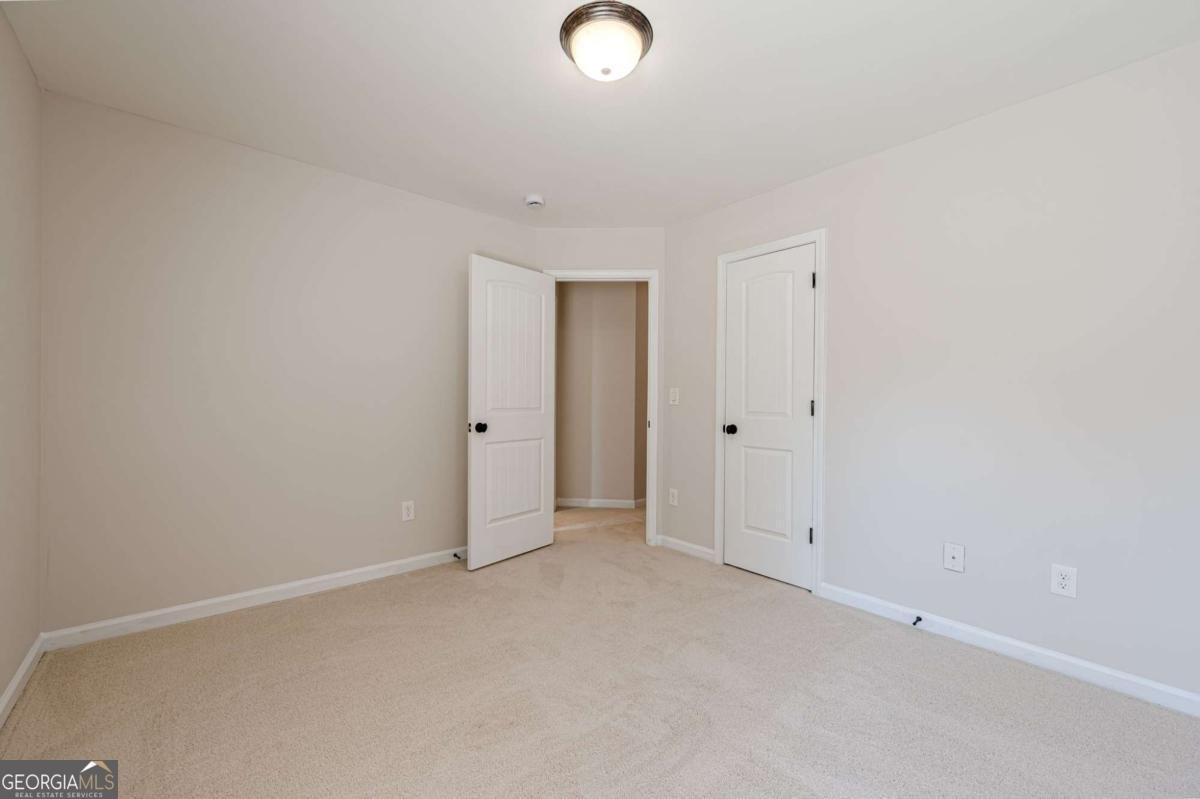 218 Jefferson Avenue Canton - Photo 36