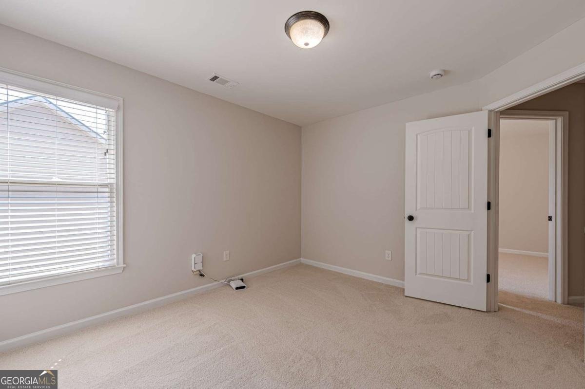 218 Jefferson Avenue Canton - Photo 37