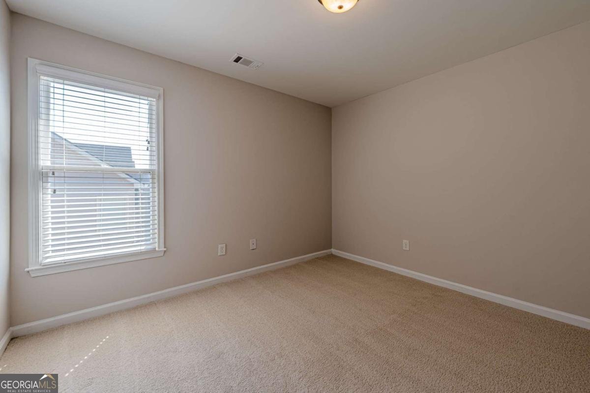 218 Jefferson Avenue Canton - Photo 38