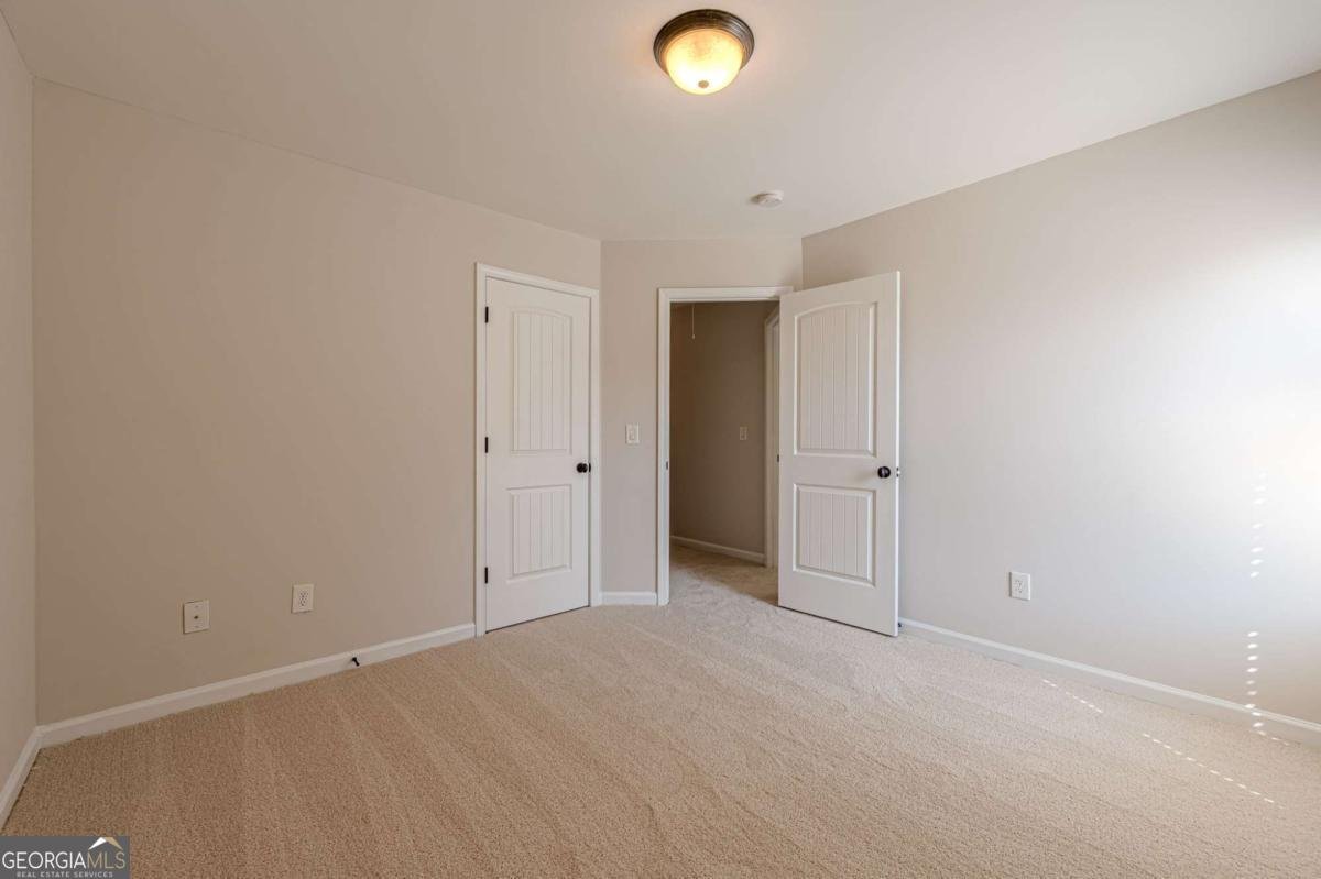 218 Jefferson Avenue Canton - Photo 39