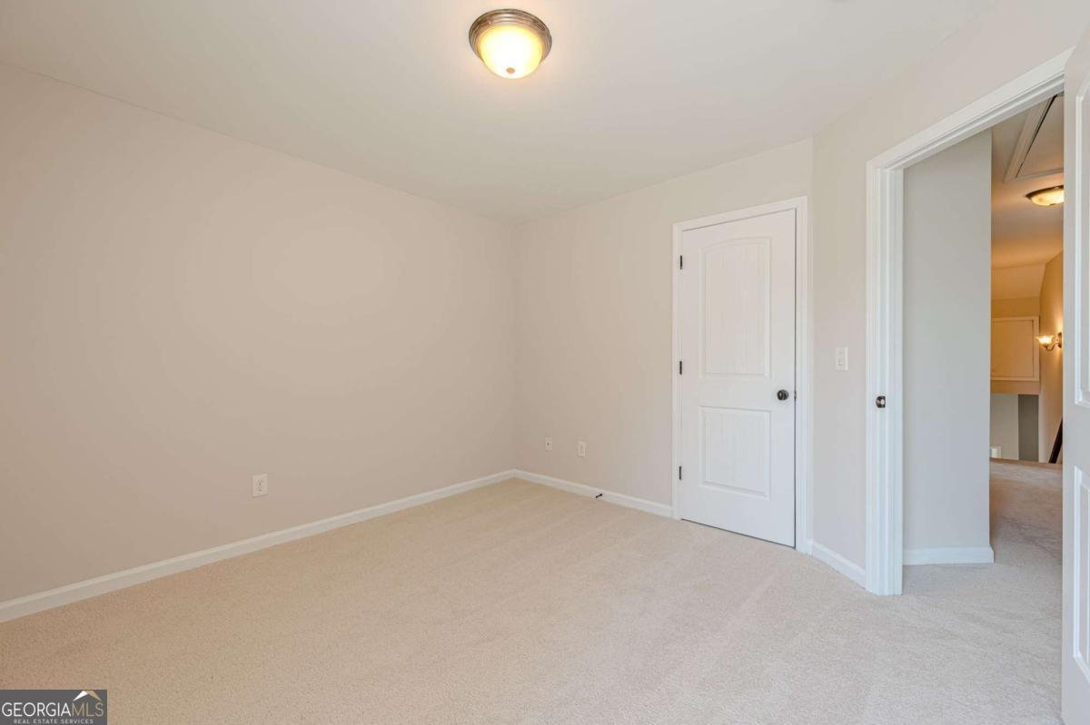 218 Jefferson Avenue Canton - Photo 40