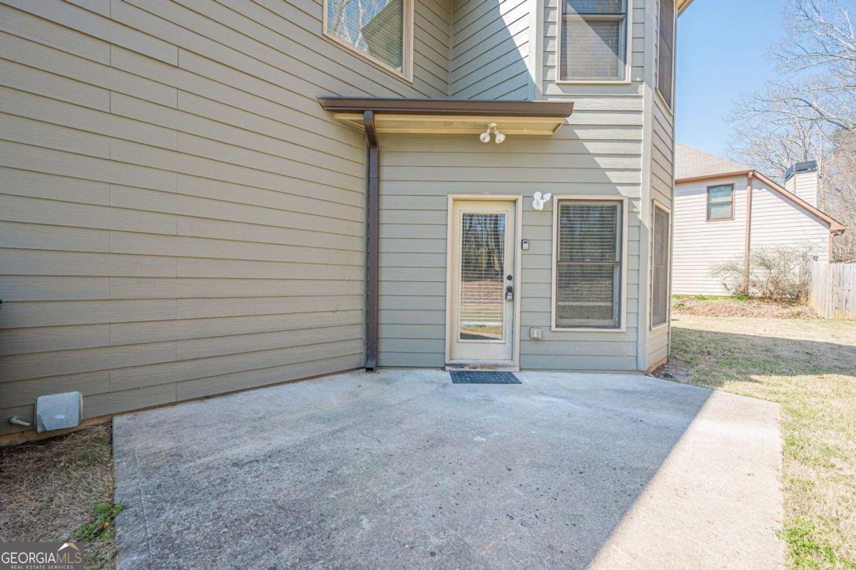 218 Jefferson Avenue Canton - Photo 42