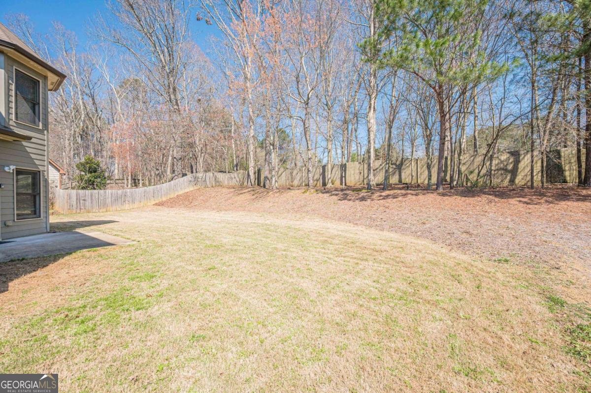 218 Jefferson Avenue Canton - Photo 43